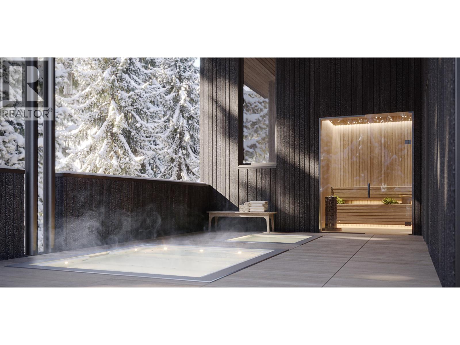 3354 LAKESIDE ROAD, Whistler
