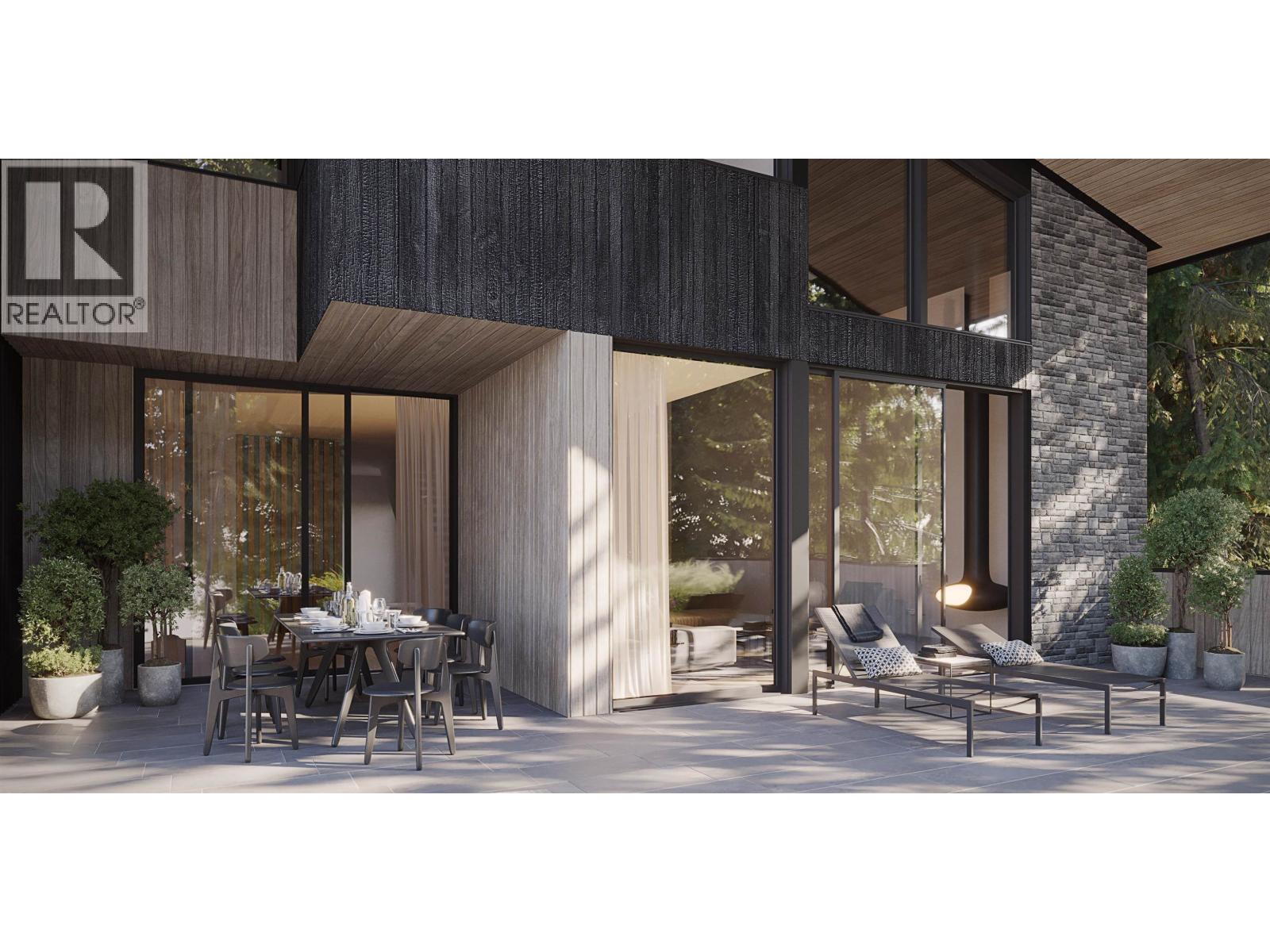 3354 LAKESIDE ROAD, Whistler