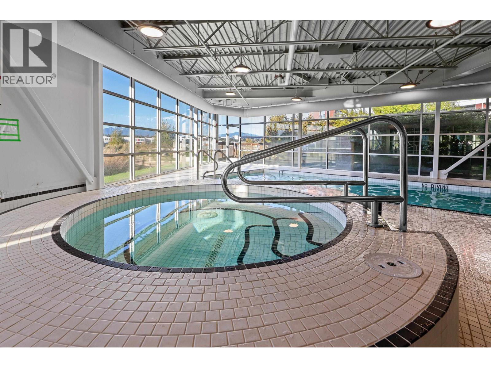 #208-10011 RIVER DRIVE Drive, Richmond