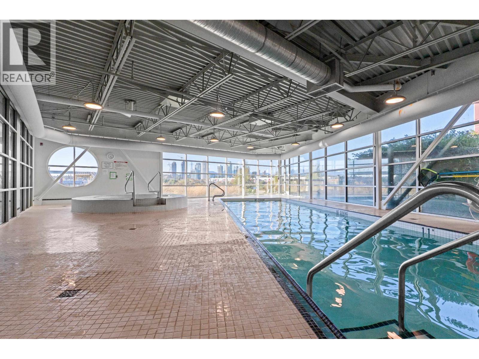 #208-10011 RIVER DRIVE Drive, Richmond