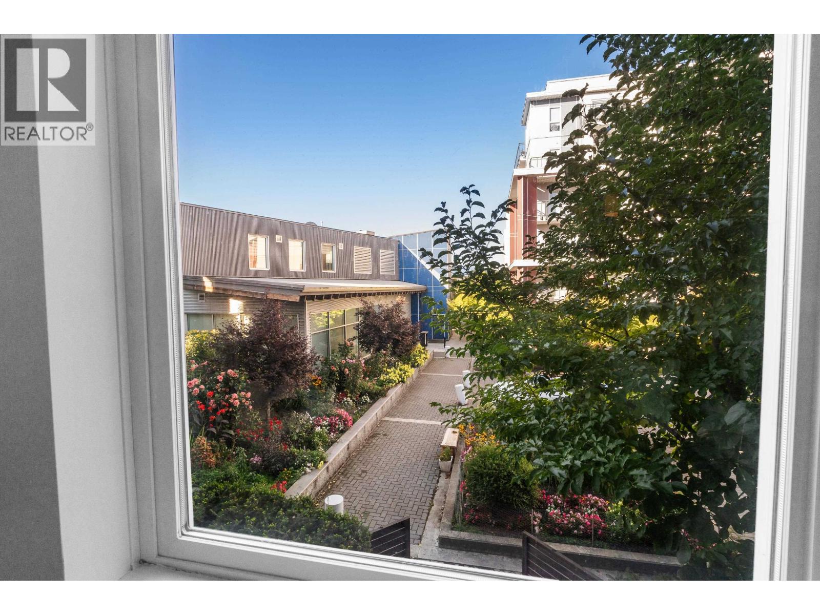 #208-10011 RIVER DRIVE Drive, Richmond