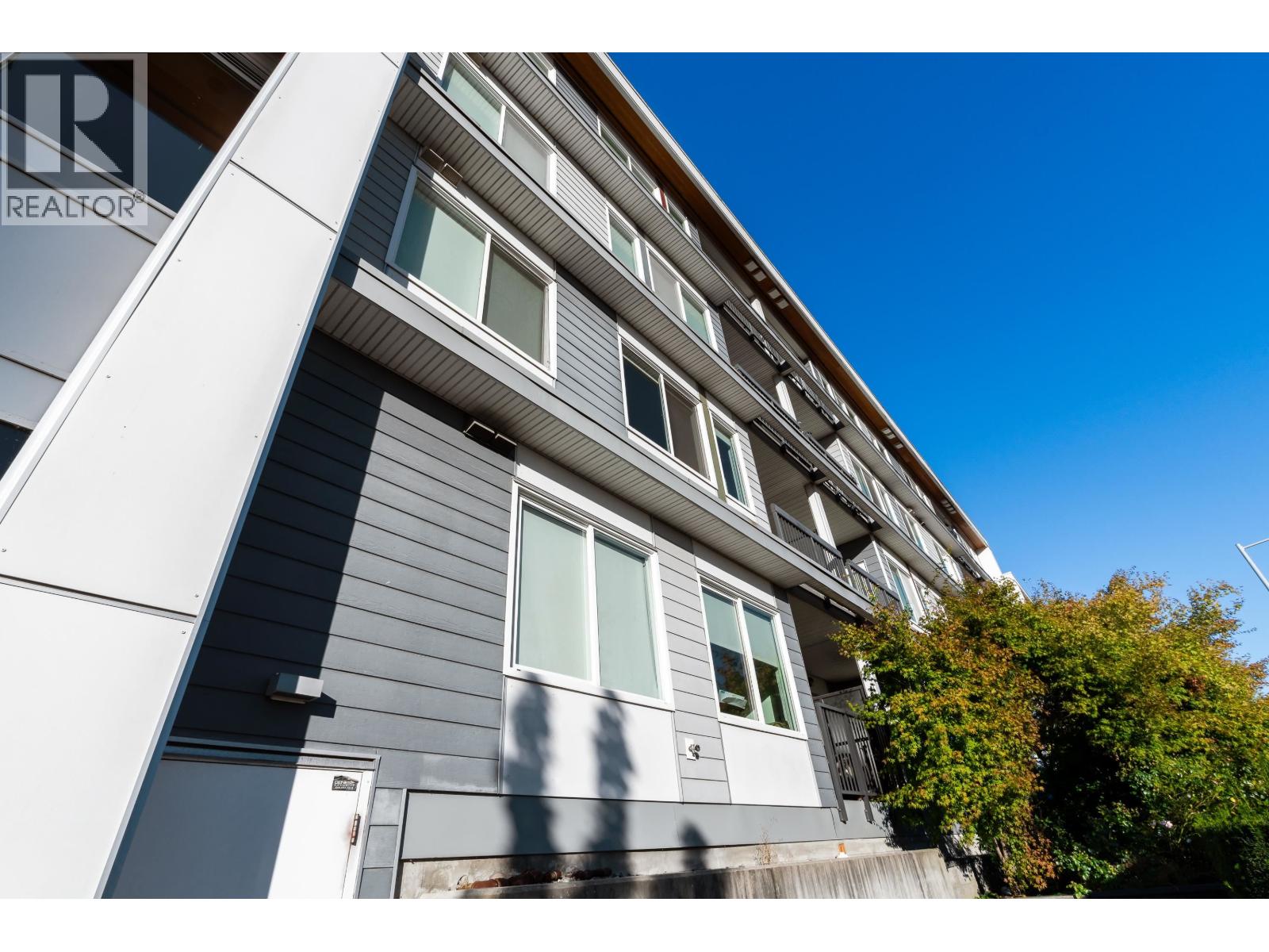 #208-10011 RIVER DRIVE Drive, Richmond