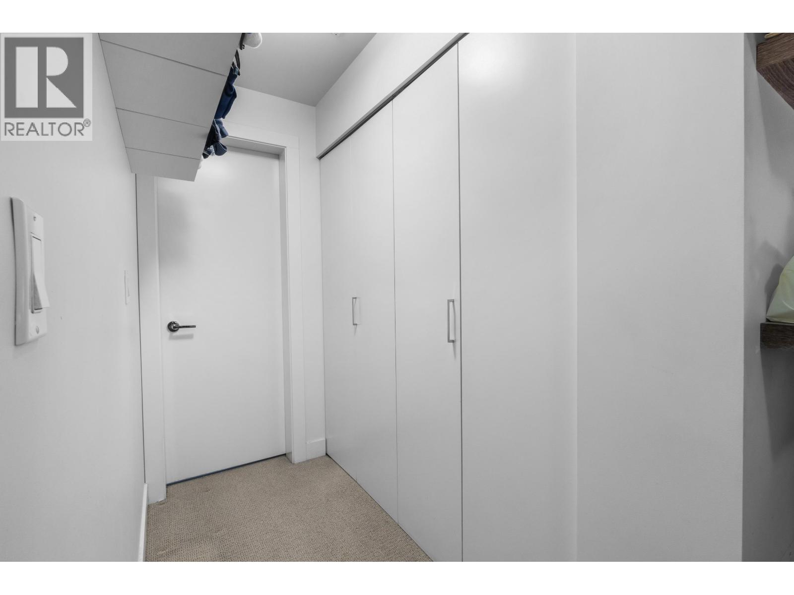 #208-10011 RIVER DRIVE Drive, Richmond