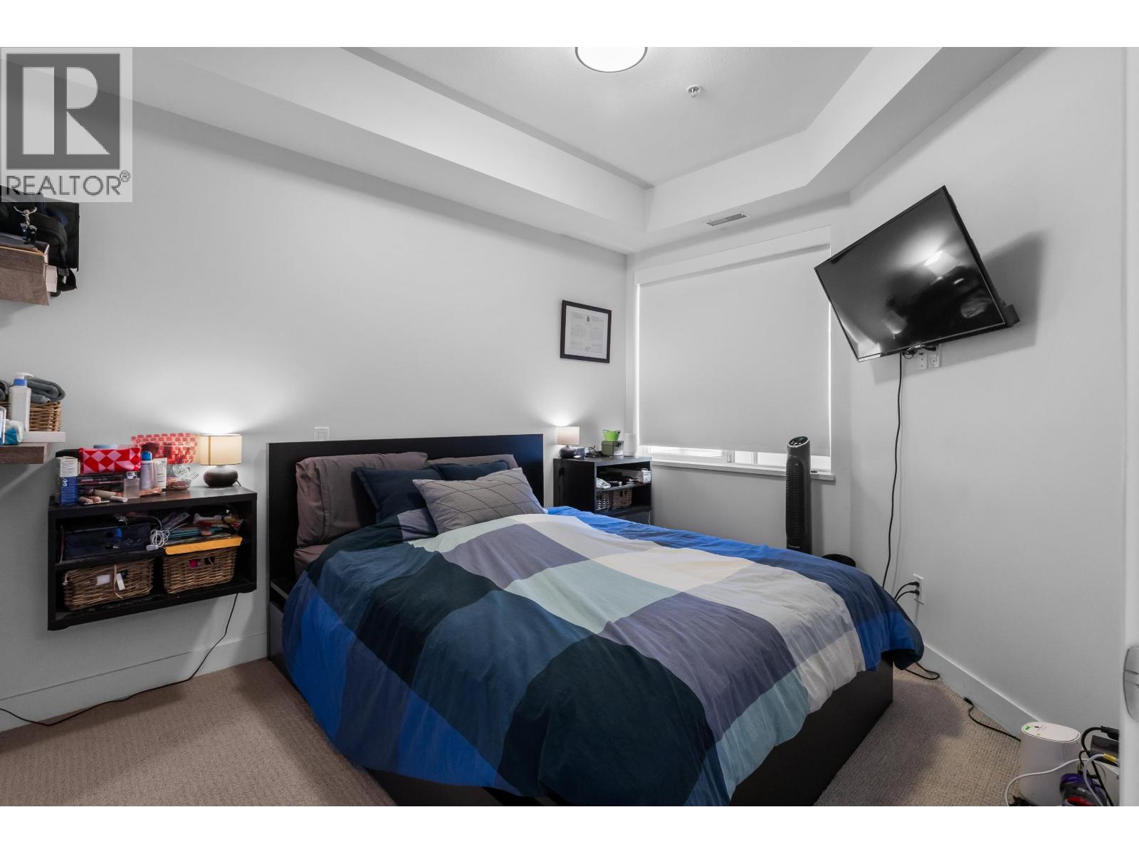 #208-10011 RIVER DRIVE Drive, Richmond