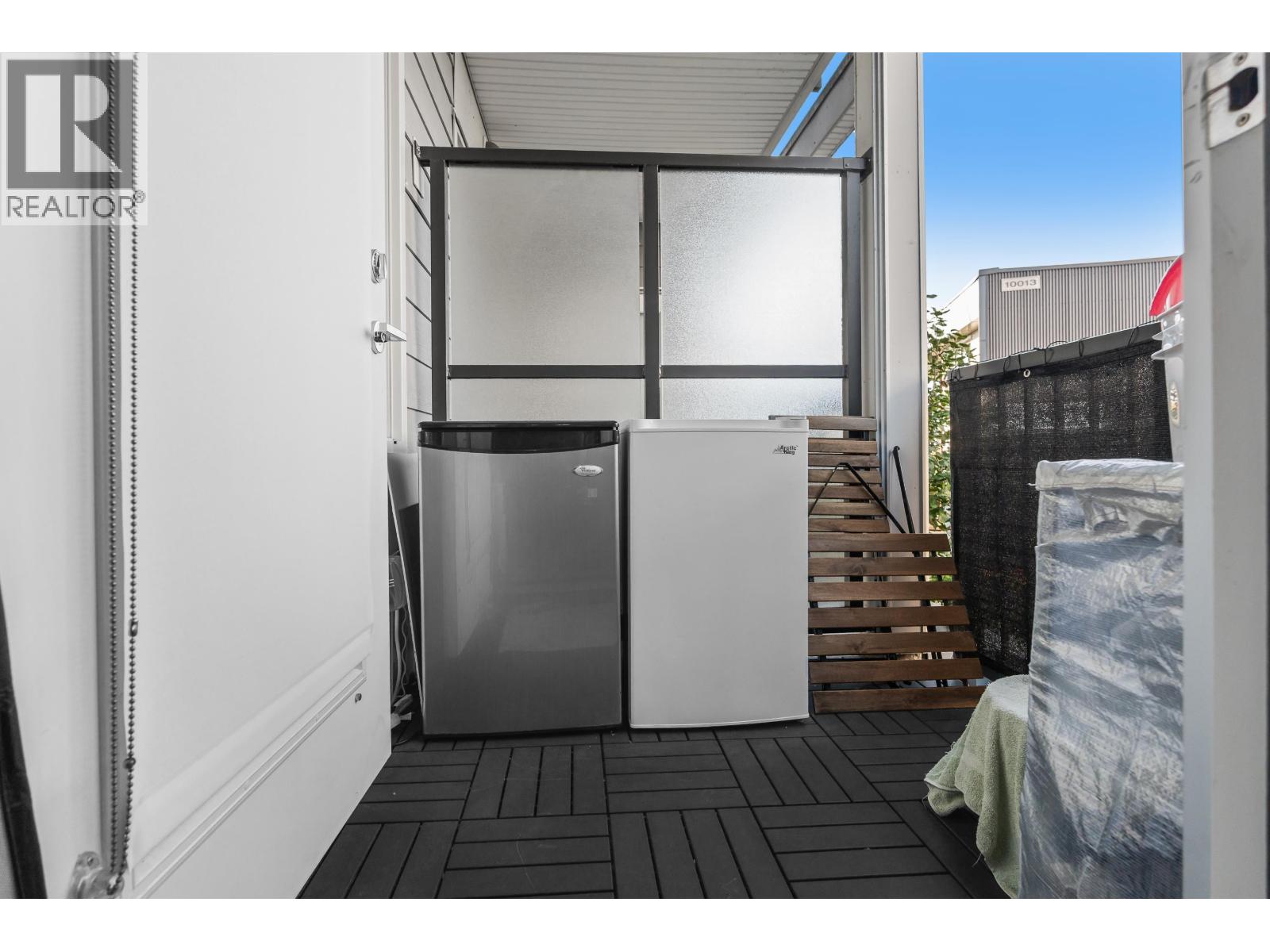 #208-10011 RIVER DRIVE Drive, Richmond