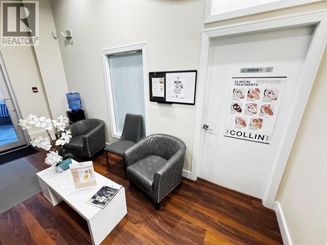 130 700 MARINE DRIVE, North Vancouver