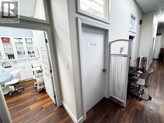 130 700 MARINE DRIVE, North Vancouver