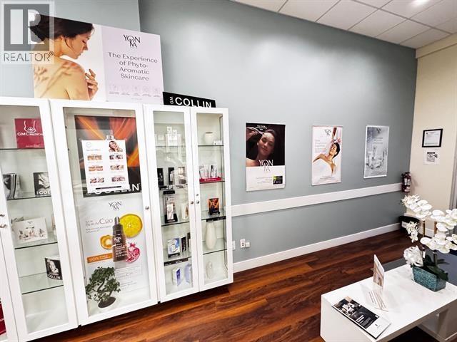 130 700 MARINE DRIVE, North Vancouver