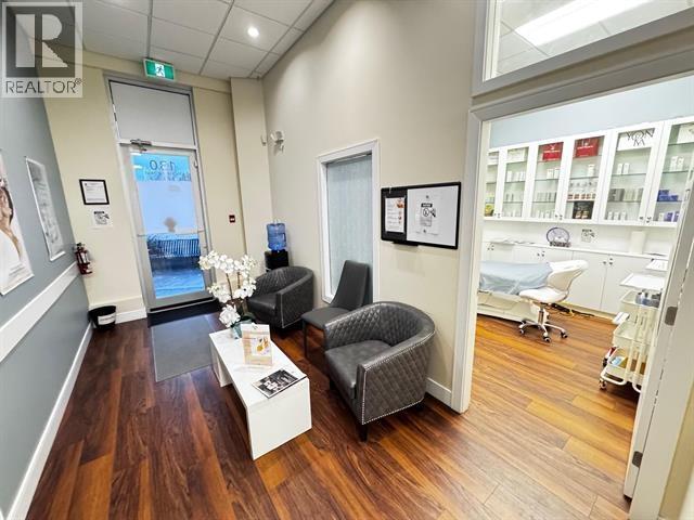 130 700 MARINE DRIVE, North Vancouver