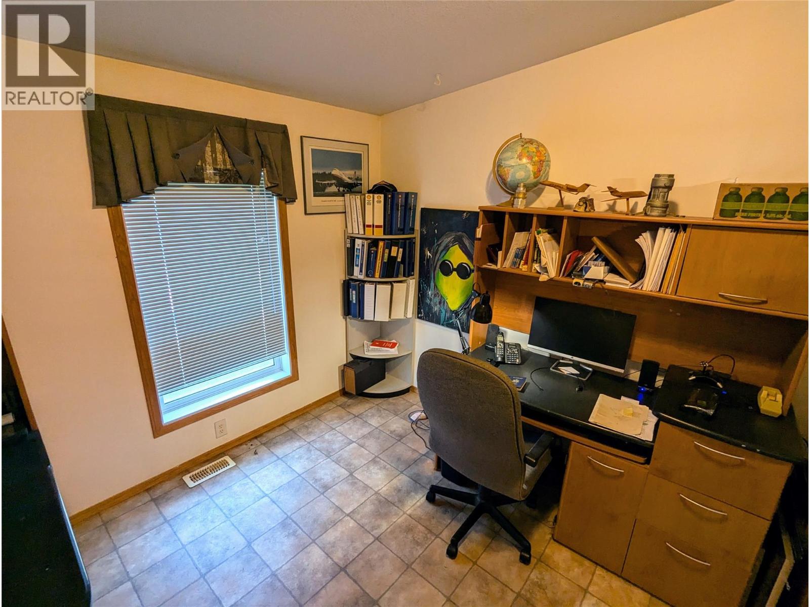  5060 Tatlow Road, Salmon Arm