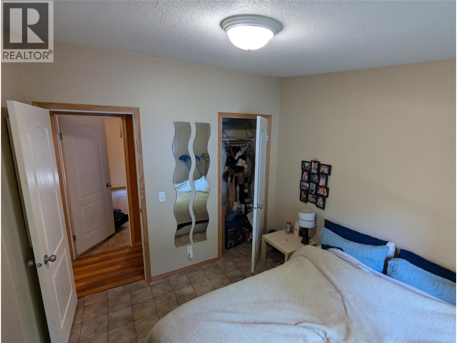  5060 Tatlow Road, Salmon Arm