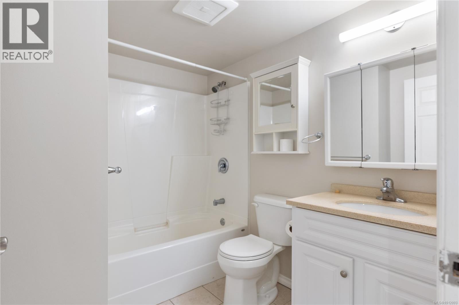 1468 Stroud Rd, Victoria