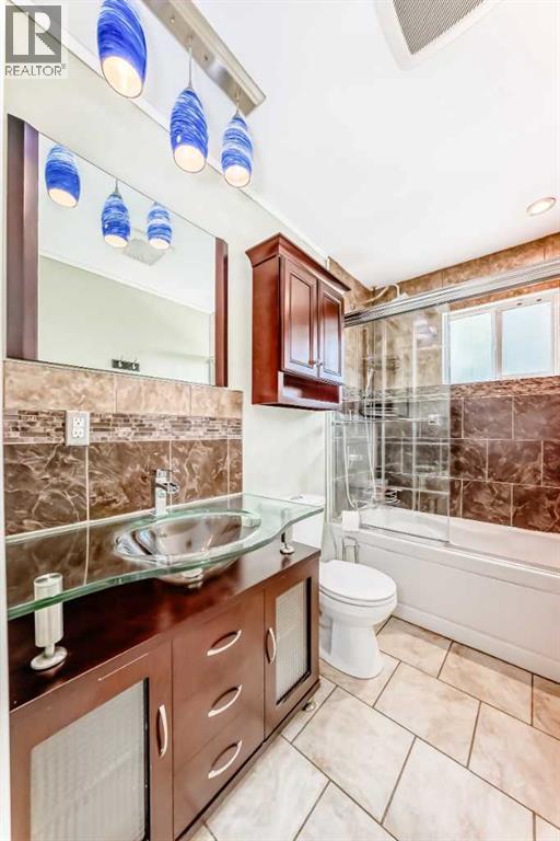 Single Family House Bungalow for Sale in  Olympia Crescent SE Ogden Calgary 