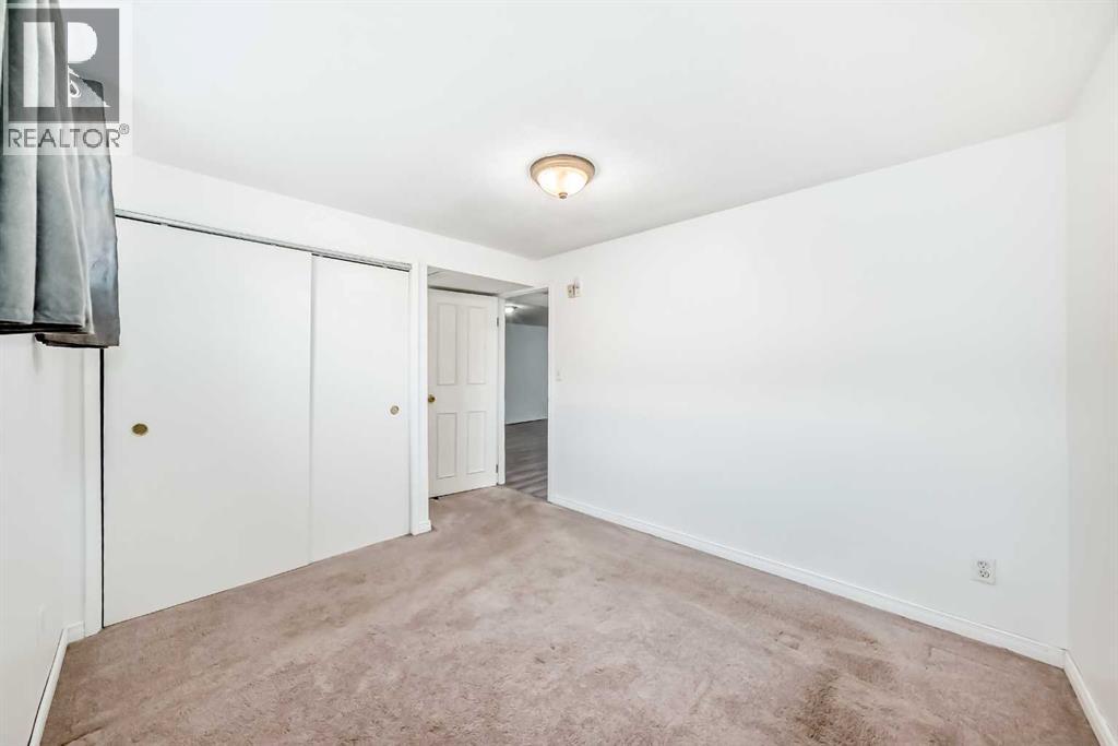 Single Family House Bungalow for Sale in  Olympia Crescent SE Ogden Calgary 