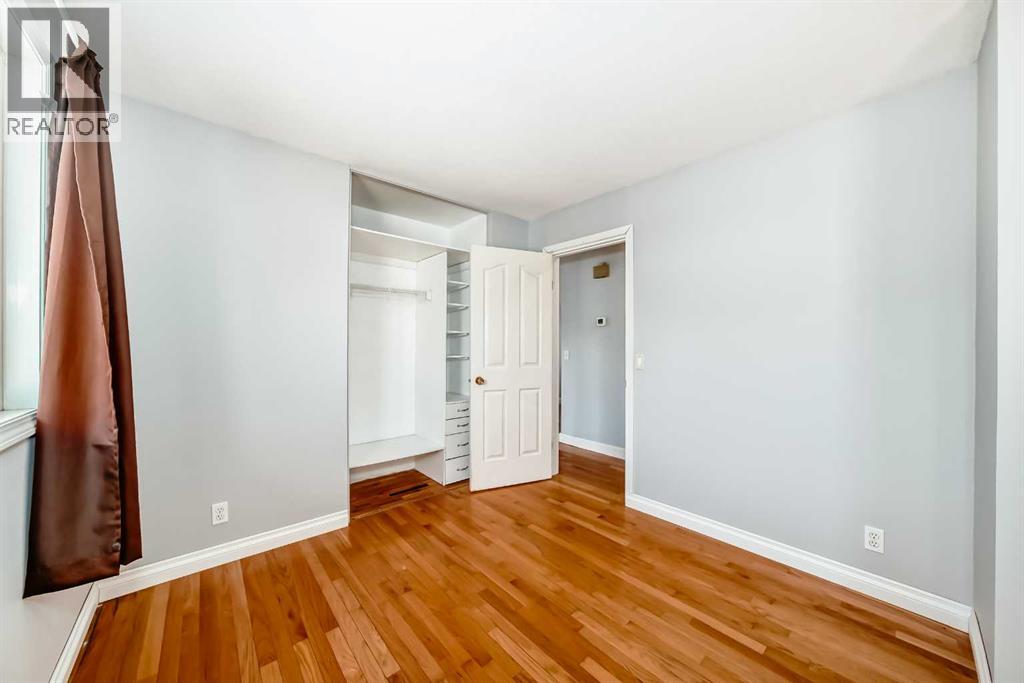 Single Family House Bungalow for Sale in  Olympia Crescent SE Ogden Calgary 