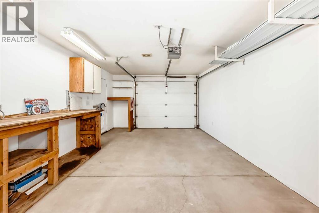 Single Family House Bungalow for Sale in  Olympia Crescent SE Ogden Calgary 