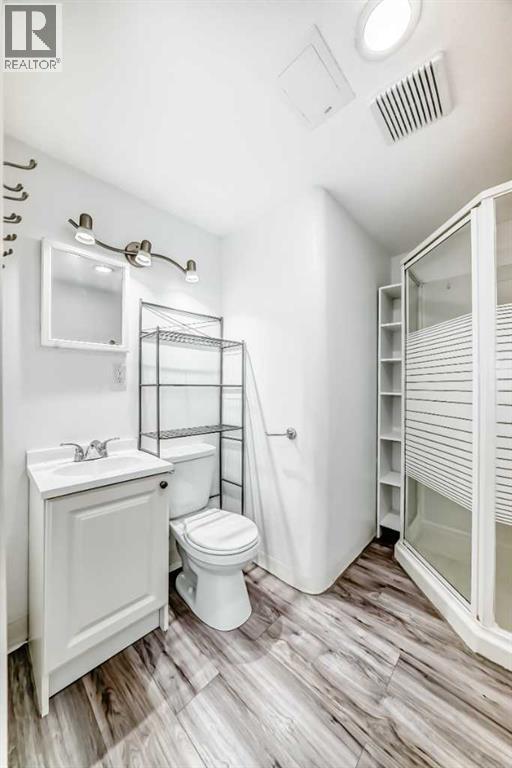 Single Family House Bungalow for Sale in  Olympia Crescent SE Ogden Calgary 