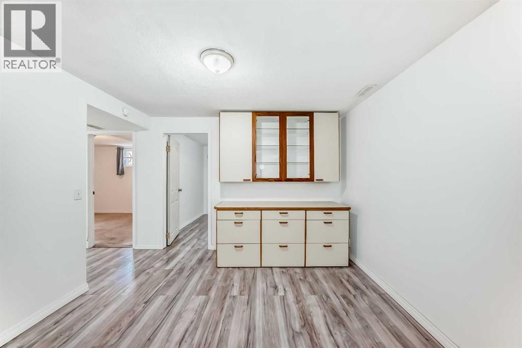 Single Family House Bungalow for Sale in  Olympia Crescent SE Ogden Calgary 