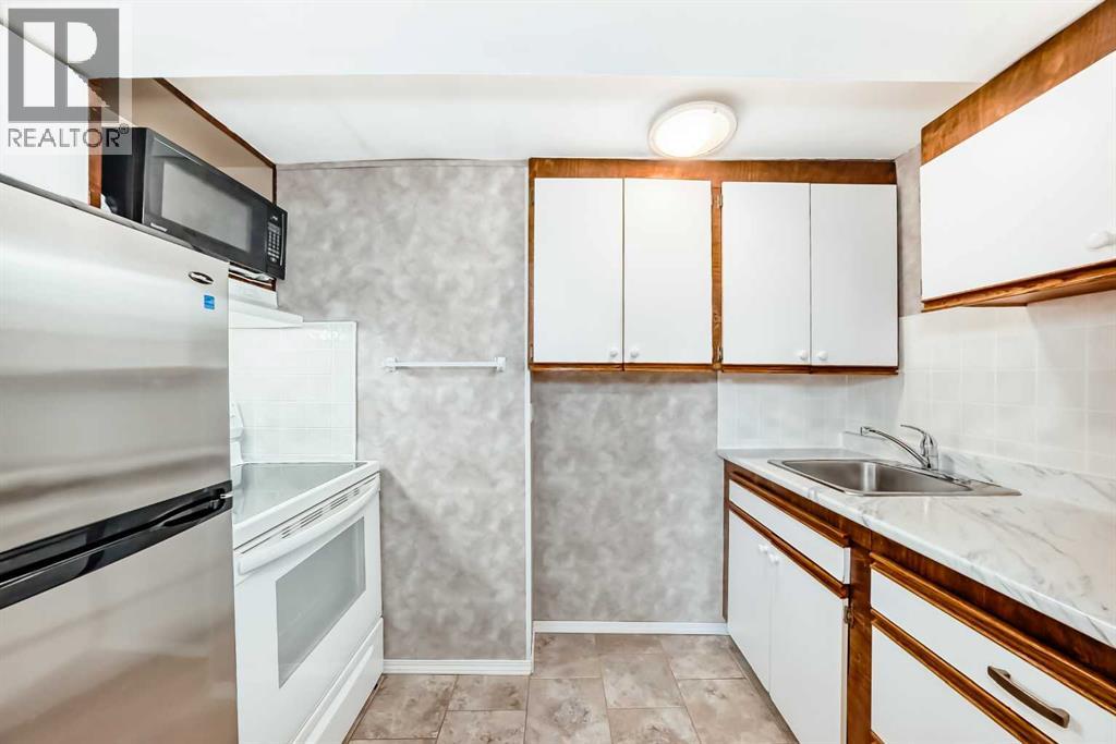 Single Family House Bungalow for Sale in  Olympia Crescent SE Ogden Calgary 