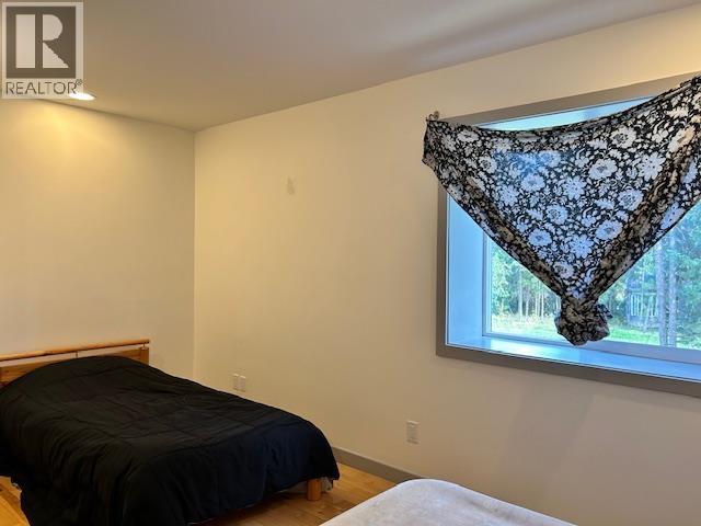 520 OAK STREET, Vanderhoof