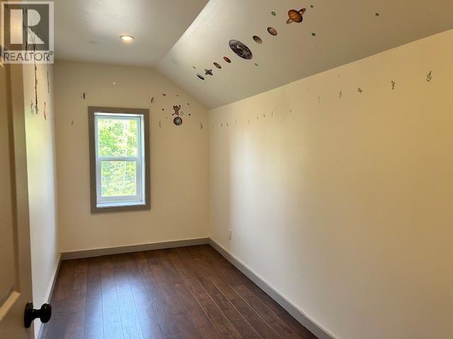 520 OAK STREET, Vanderhoof