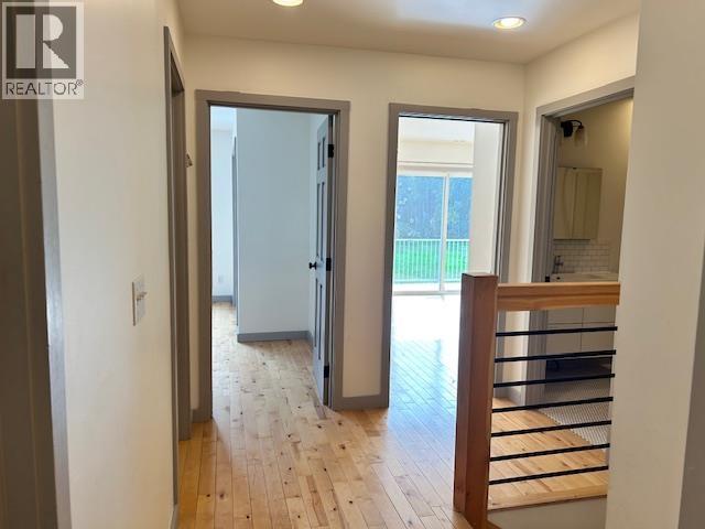 520 OAK STREET, Vanderhoof