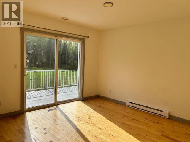 520 OAK STREET, Vanderhoof