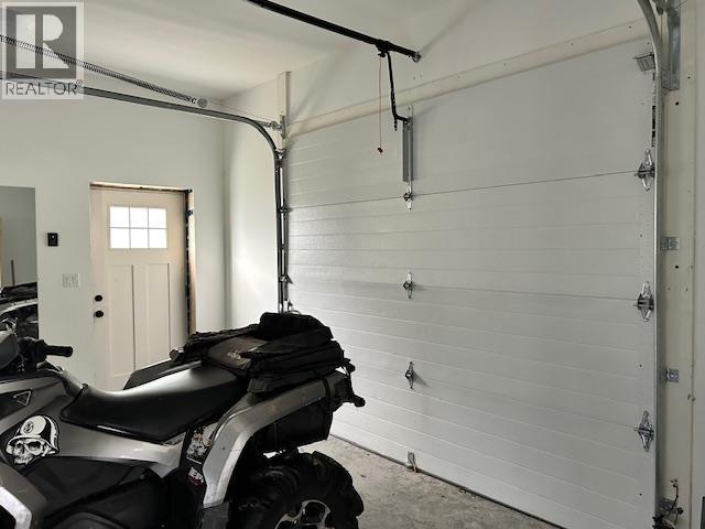 520 OAK STREET, Vanderhoof