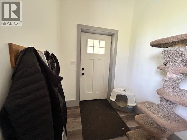 520 OAK STREET, Vanderhoof