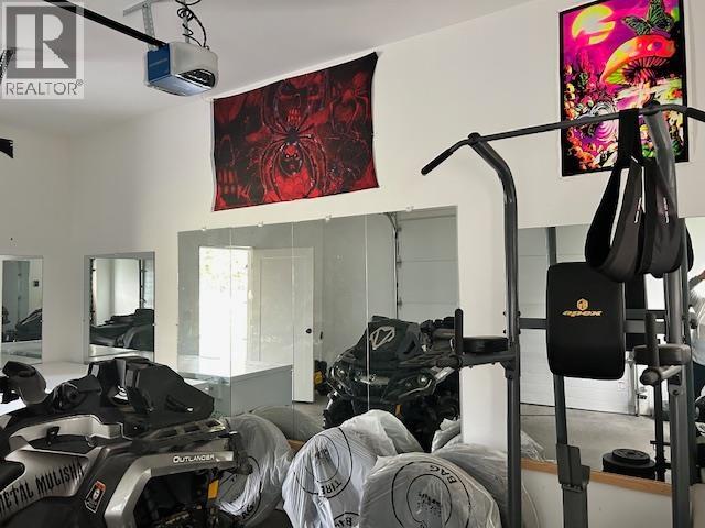 520 OAK STREET, Vanderhoof