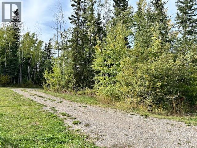 520 OAK STREET, Vanderhoof