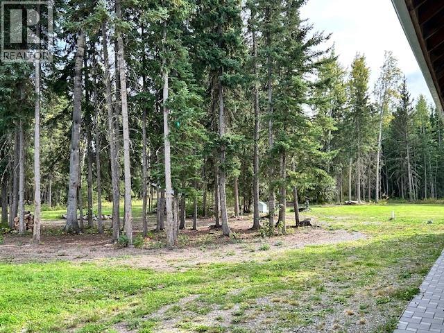 520 OAK STREET, Vanderhoof