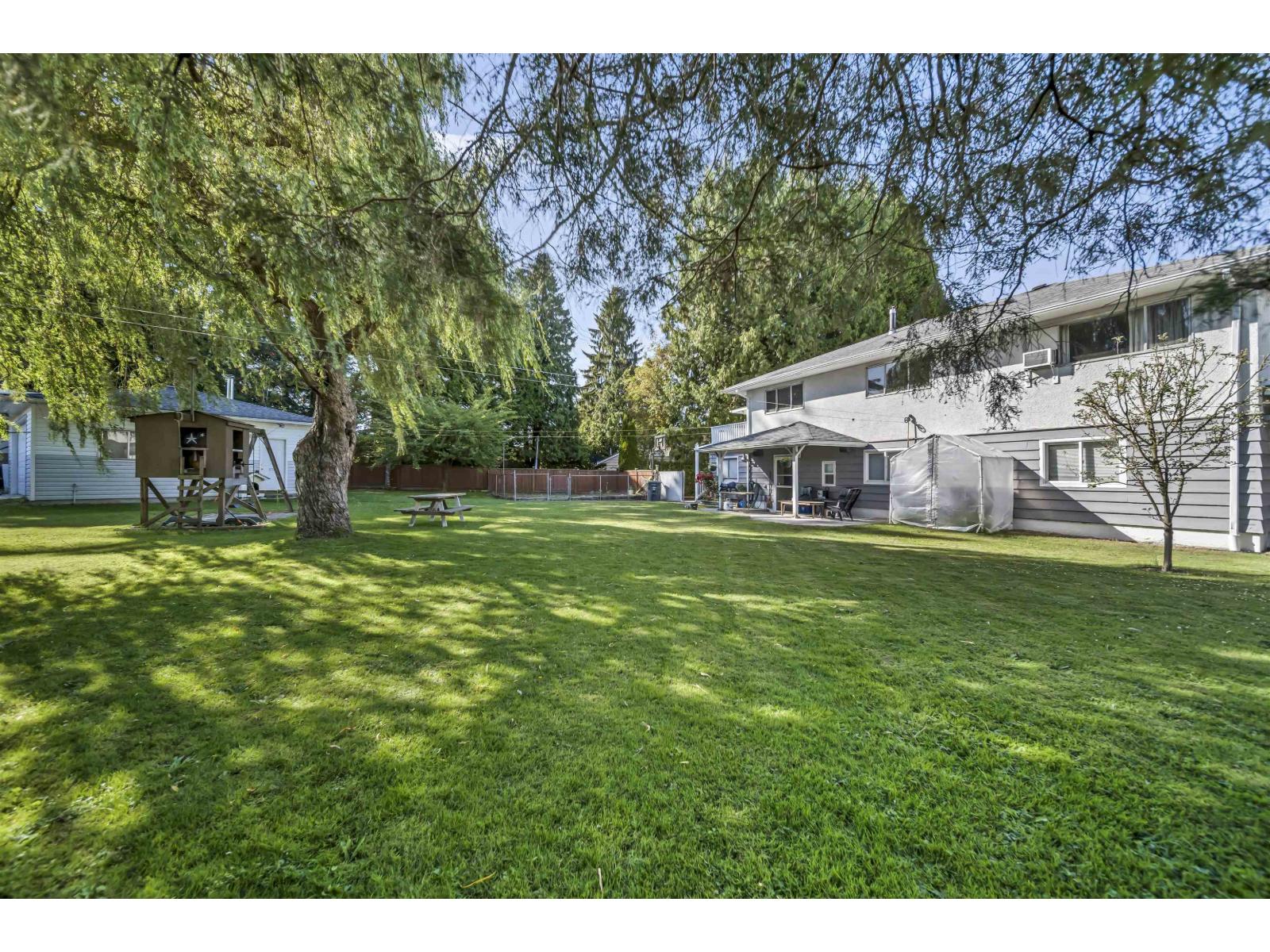 12448 97B AVENUE, Surrey