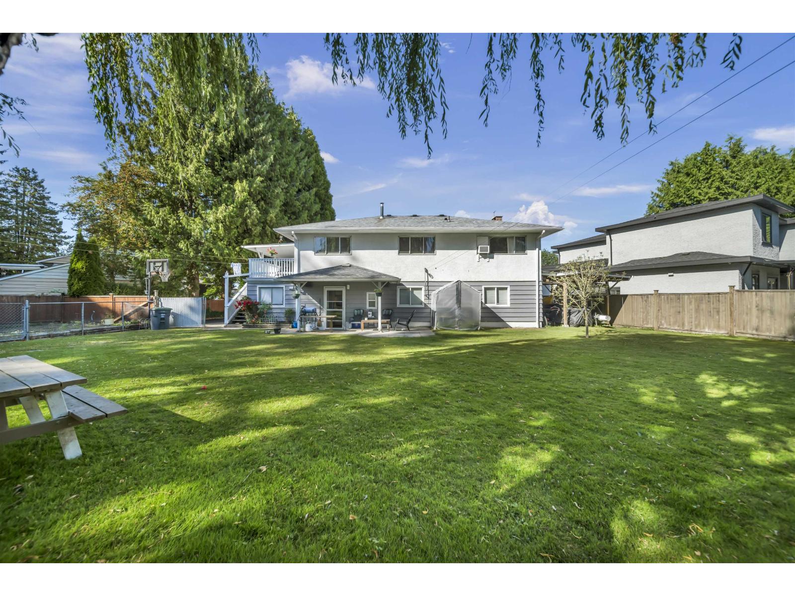 12448 97B AVENUE, Surrey