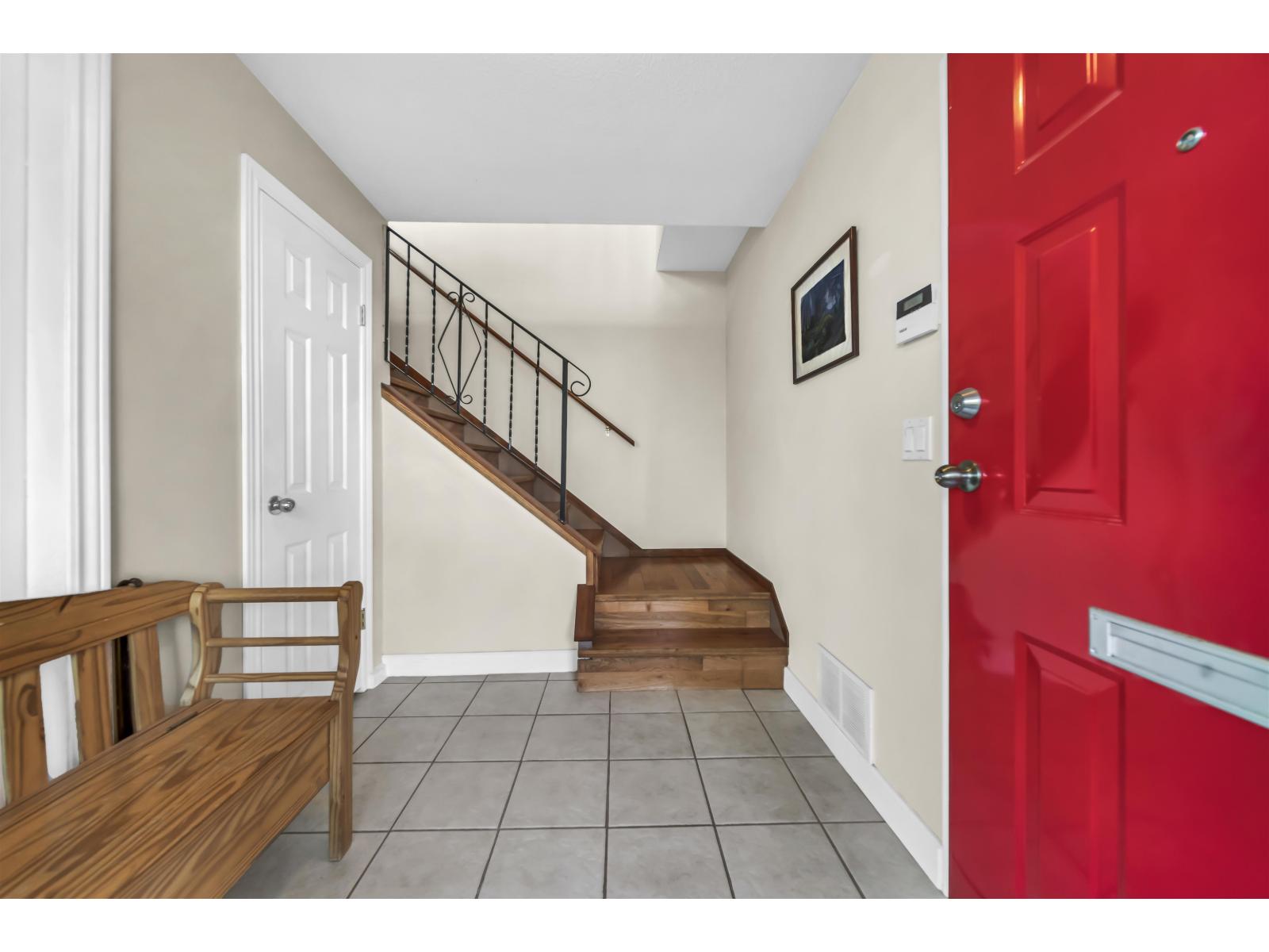 12448 97B AVENUE, Surrey