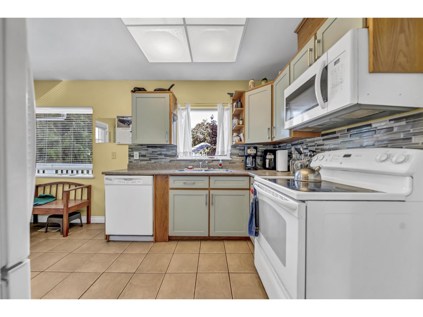 12448 97B AVENUE, Surrey