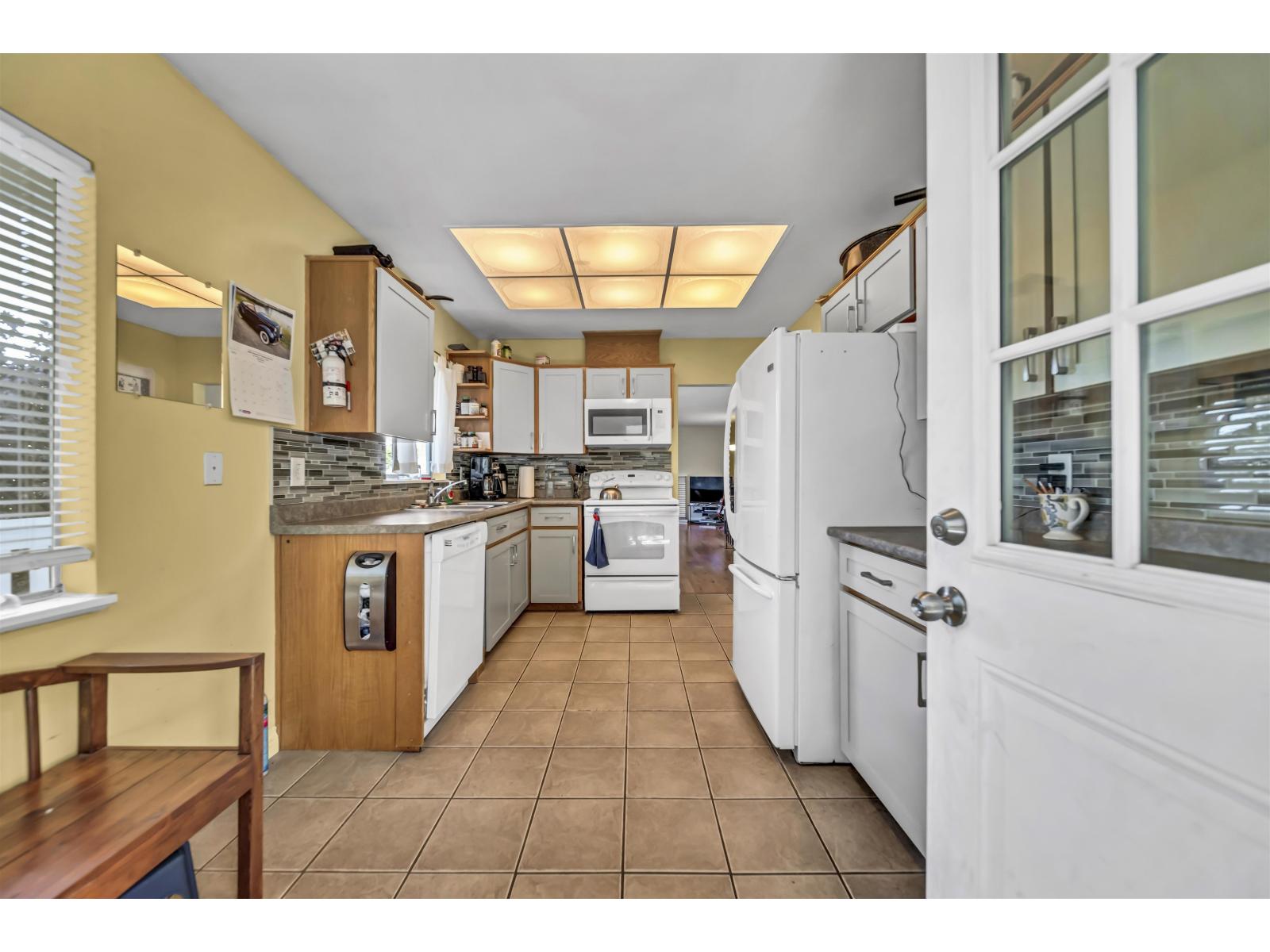 12448 97B AVENUE, Surrey
