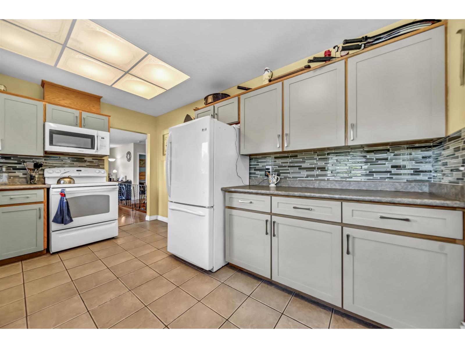 12448 97B AVENUE, Surrey