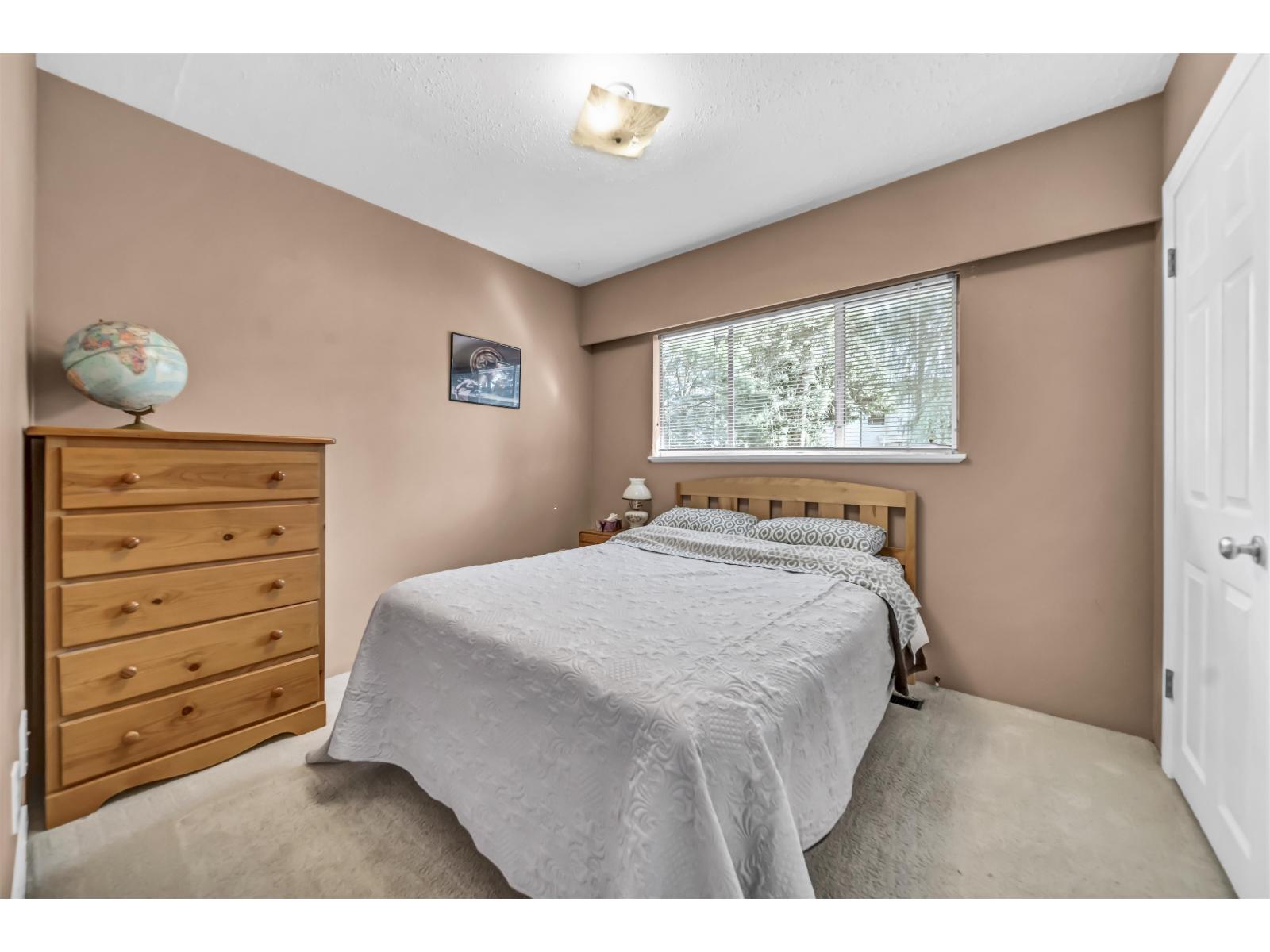 12448 97B AVENUE, Surrey