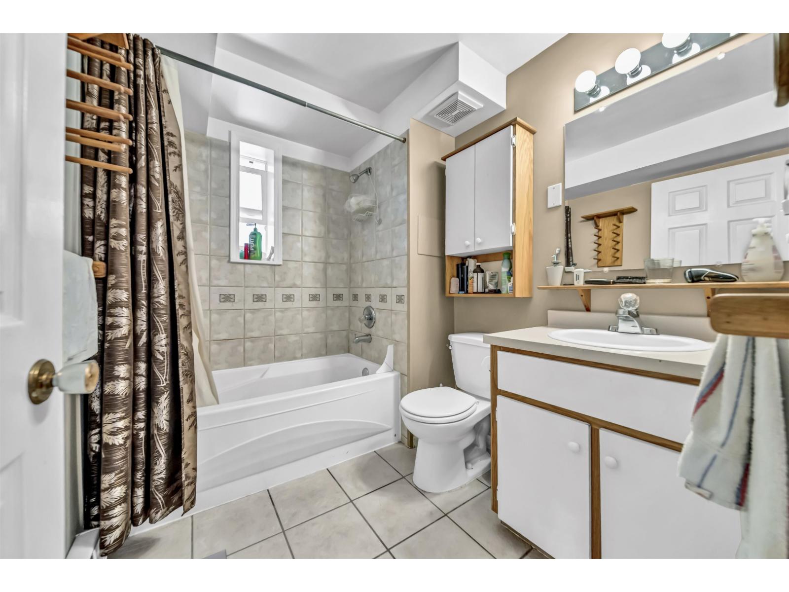 12448 97B AVENUE, Surrey