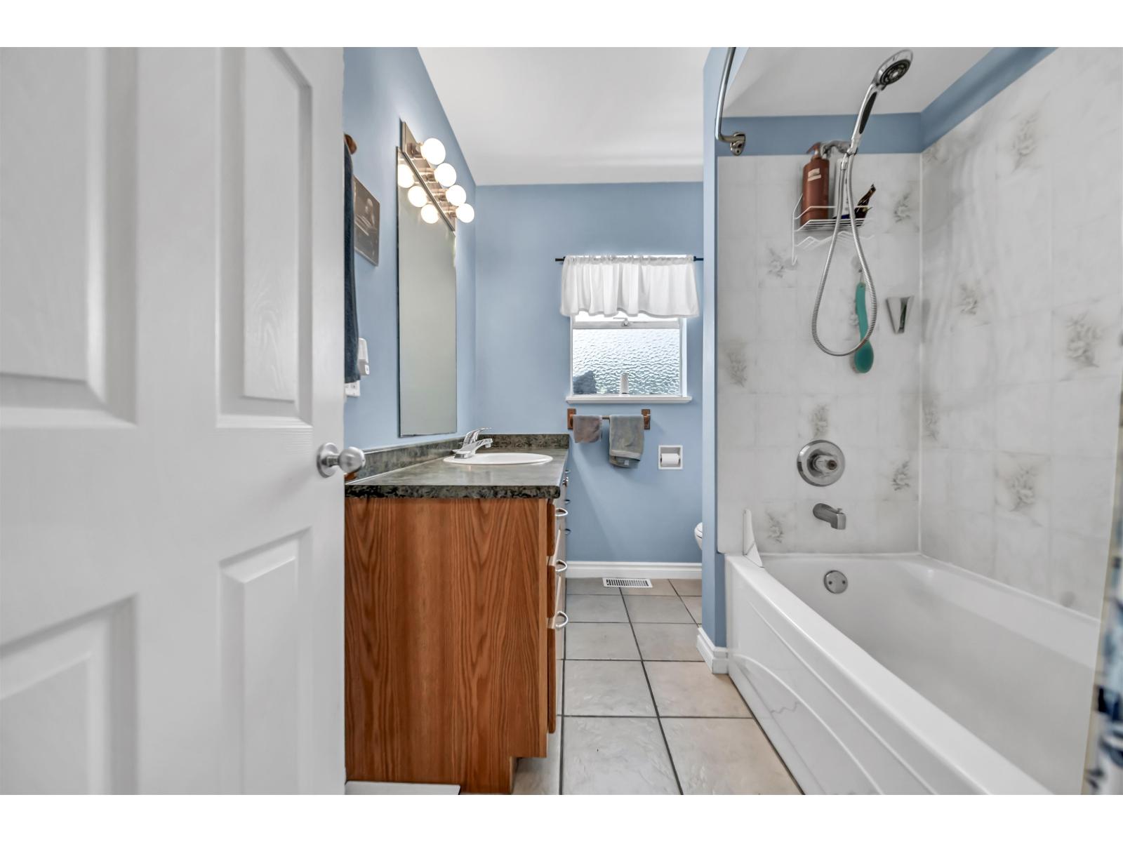 12448 97B AVENUE, Surrey