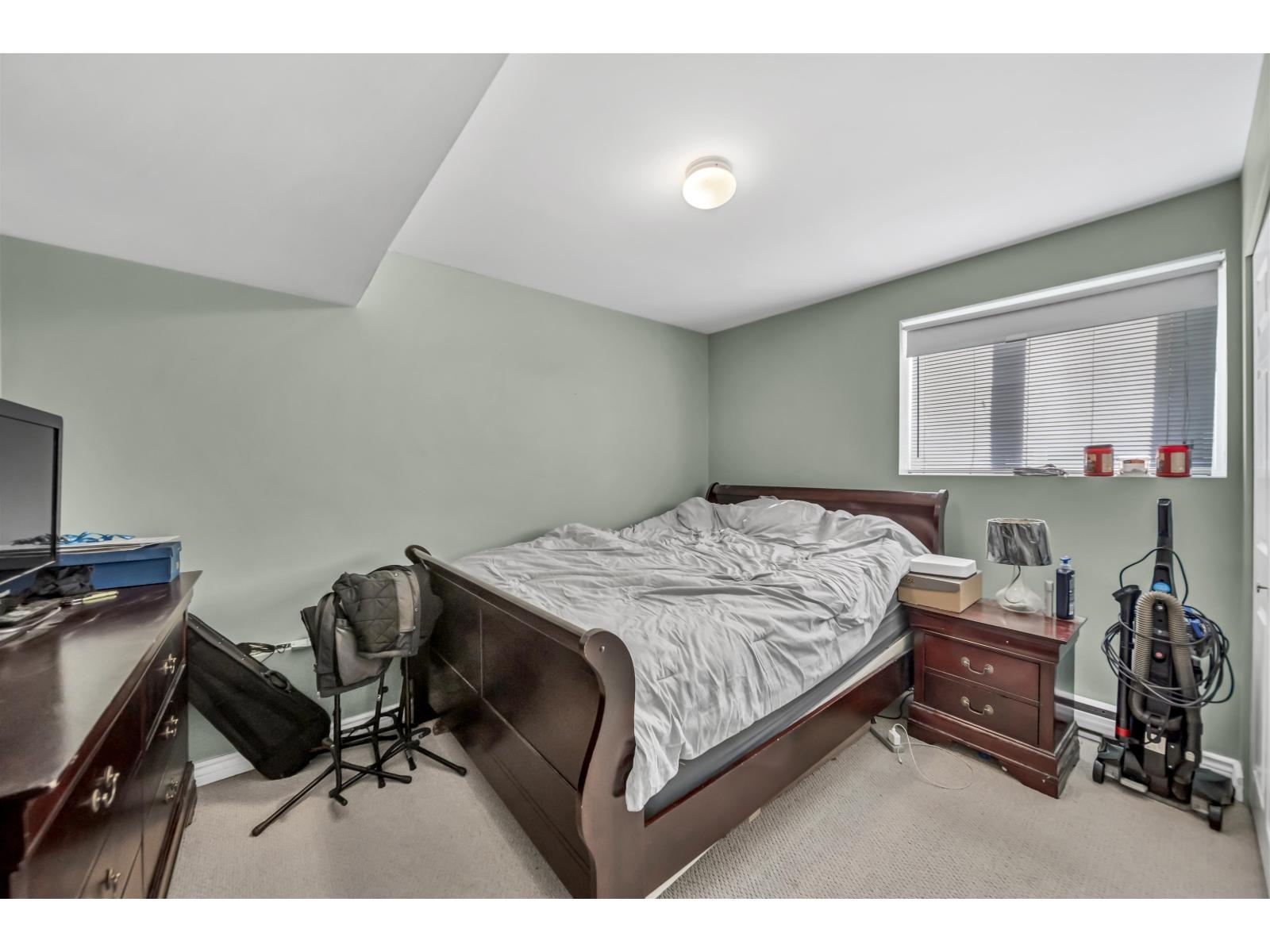 12448 97B AVENUE, Surrey