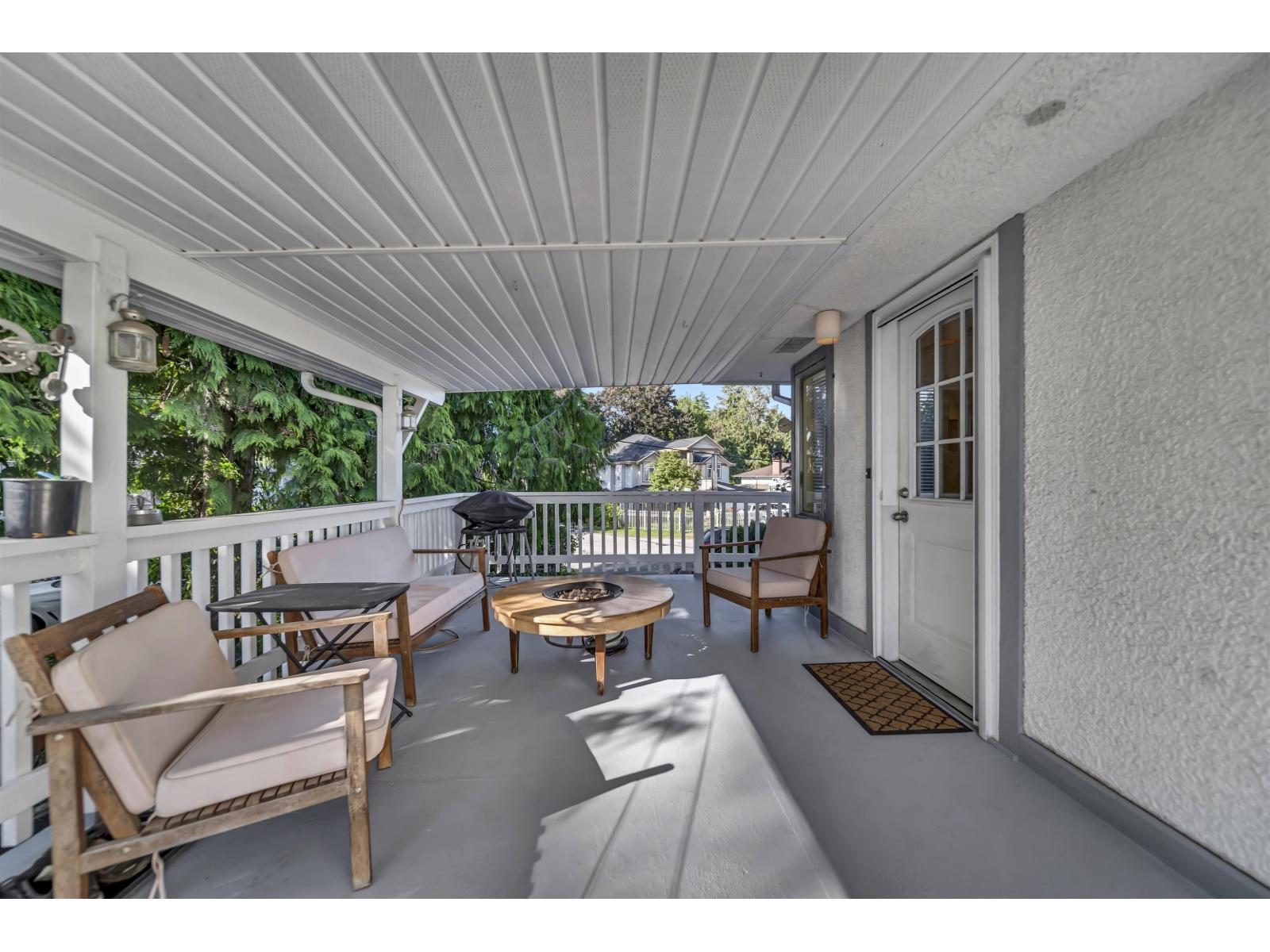 12448 97B AVENUE, Surrey