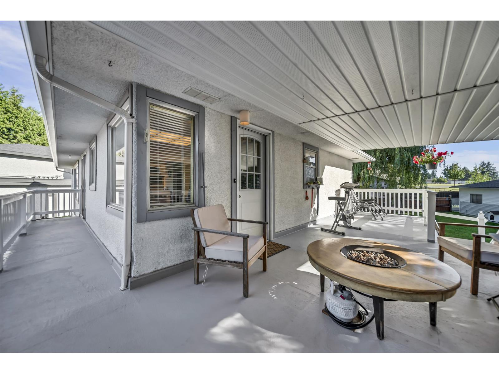 12448 97B AVENUE, Surrey