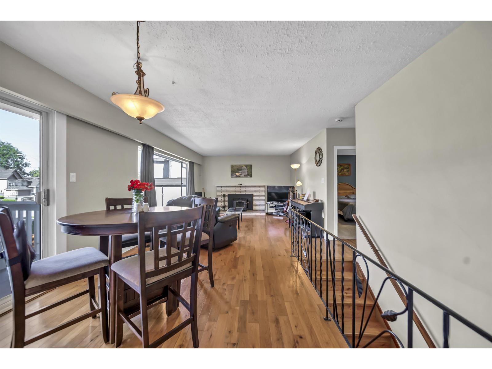 12448 97B AVENUE, Surrey