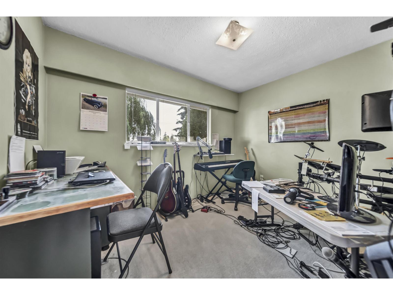 12448 97B AVENUE, Surrey