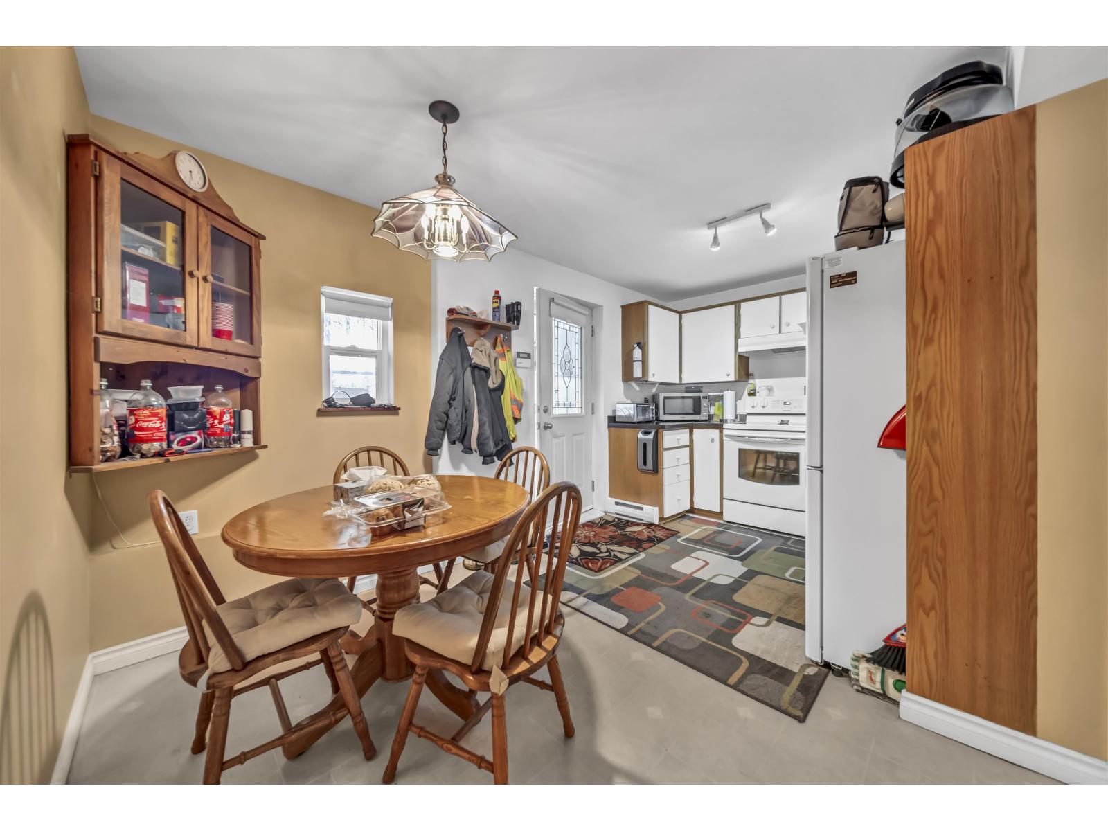 12448 97B AVENUE, Surrey