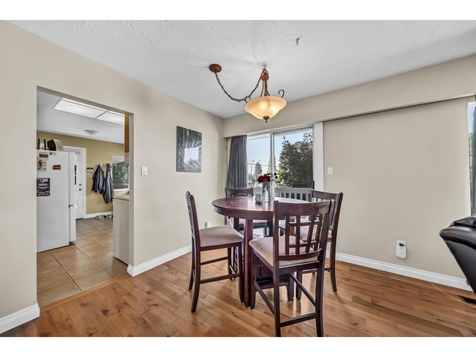 12448 97B AVENUE, Surrey