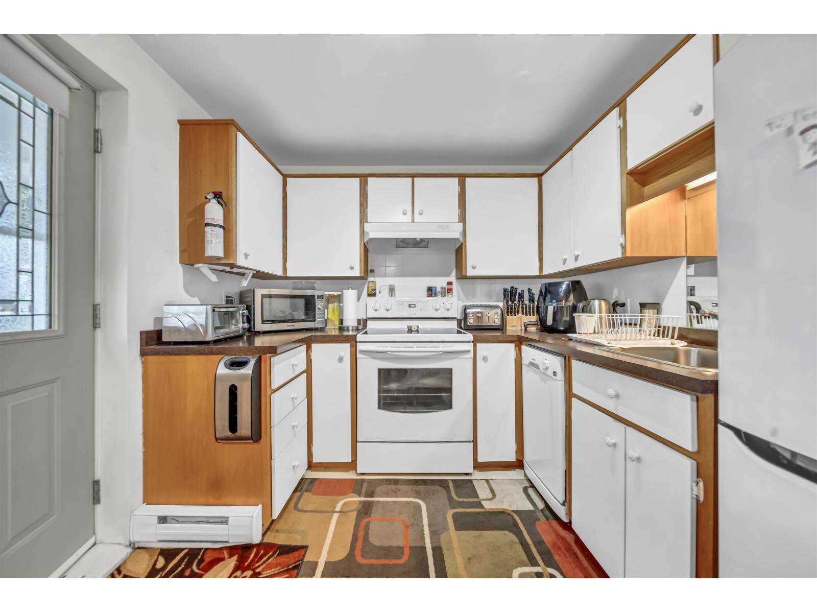 12448 97B AVENUE, Surrey