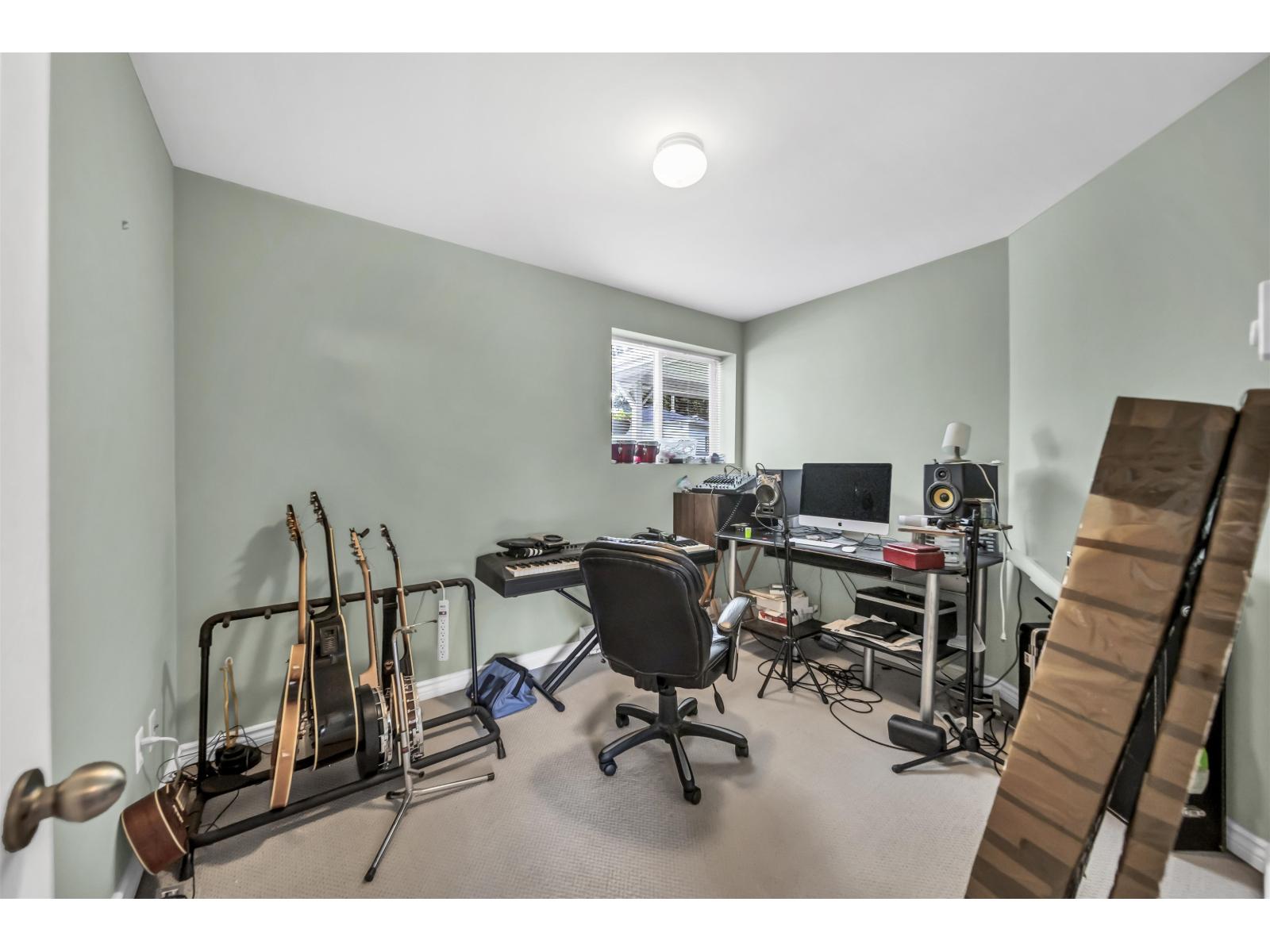 12448 97B AVENUE, Surrey